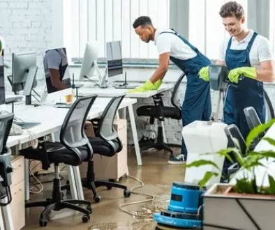 nettoyage-professionnel-pour-vos-locaux