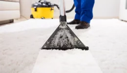 nettoyage-de-tapis