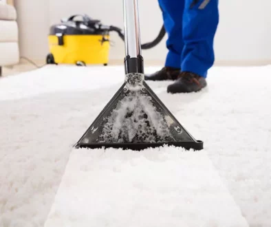 nettoyage-de-tapis