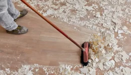 nettoyage-apres-construction-garantir-un-interieur-impeccable