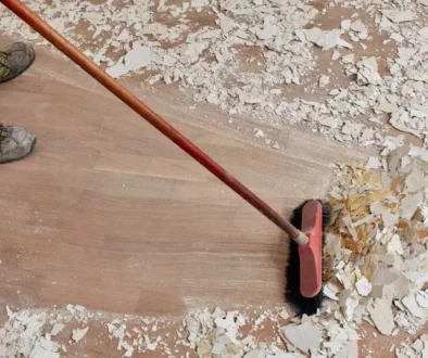 nettoyage-apres-construction-garantir-un-interieur-impeccable