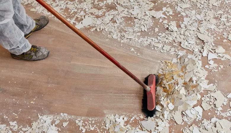 nettoyage-apres-construction-garantir-un-interieur-impeccable